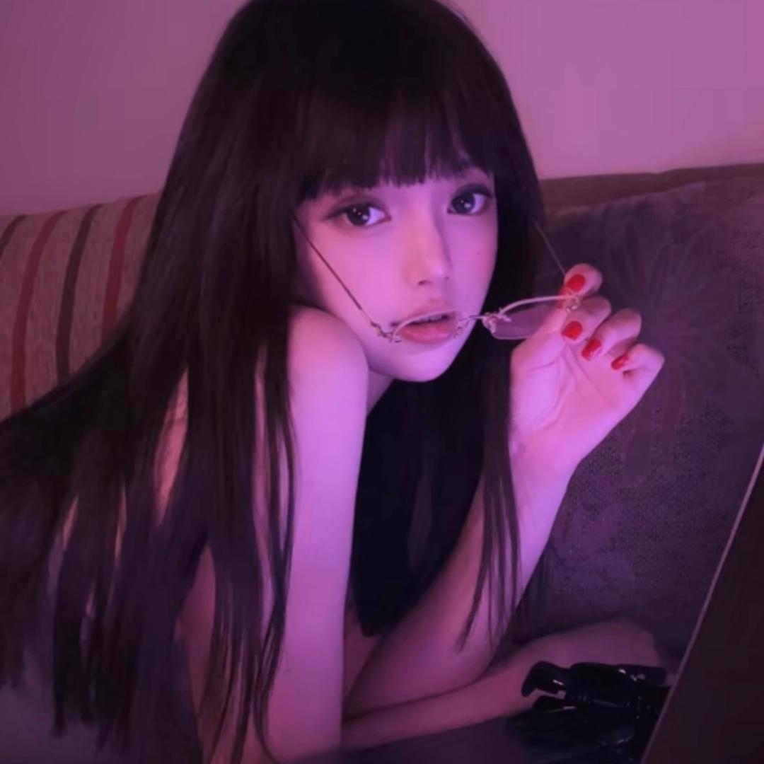 意中人