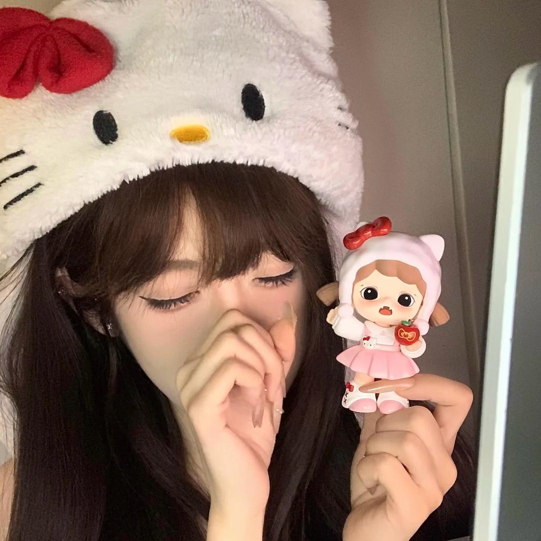辣椒红😈