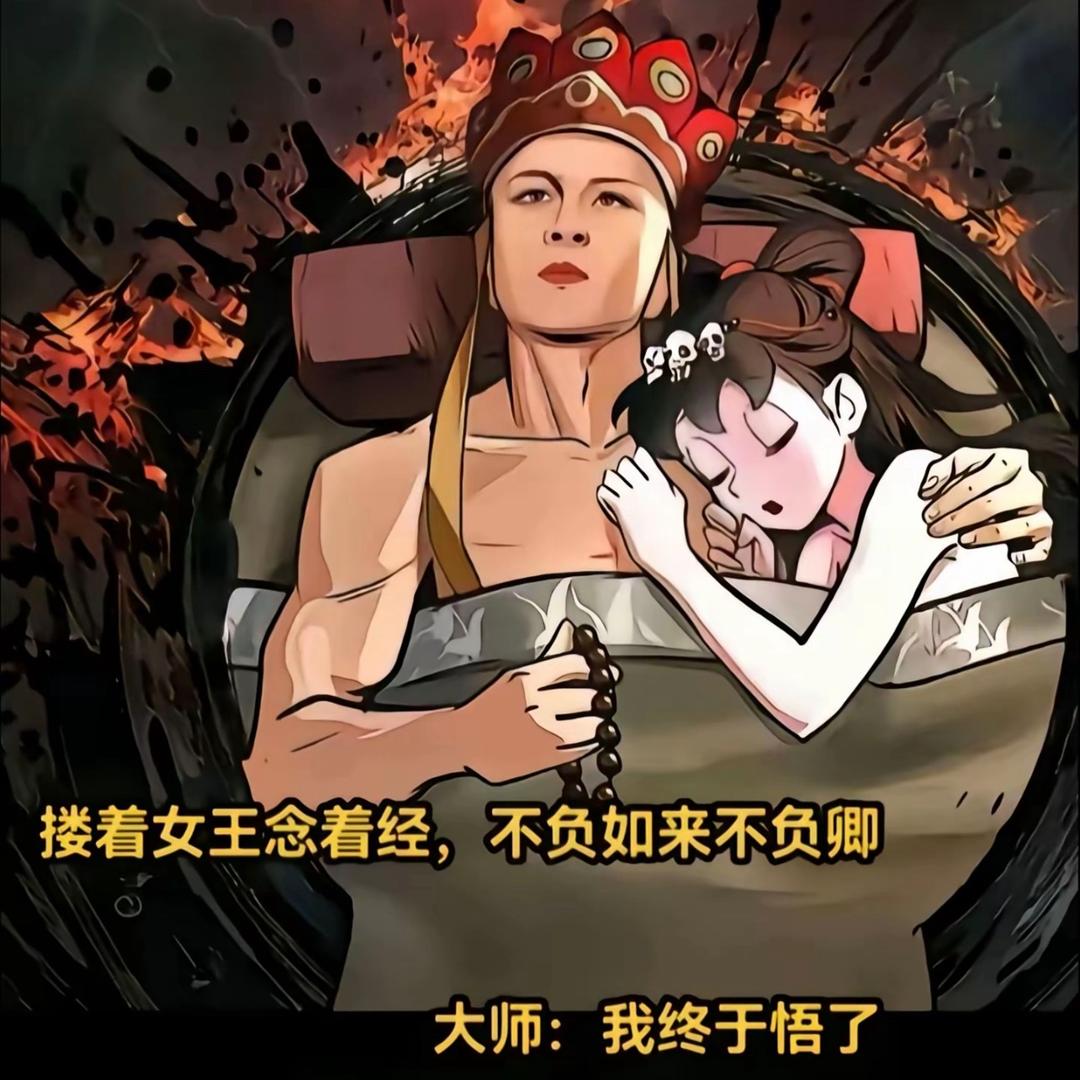 长安归故里♛