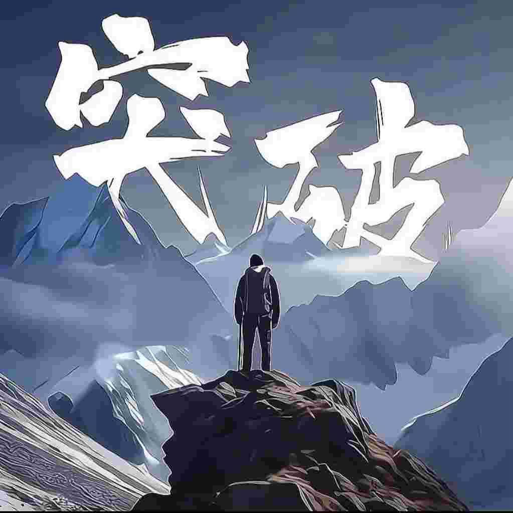 桃吾在钓鱼🎣