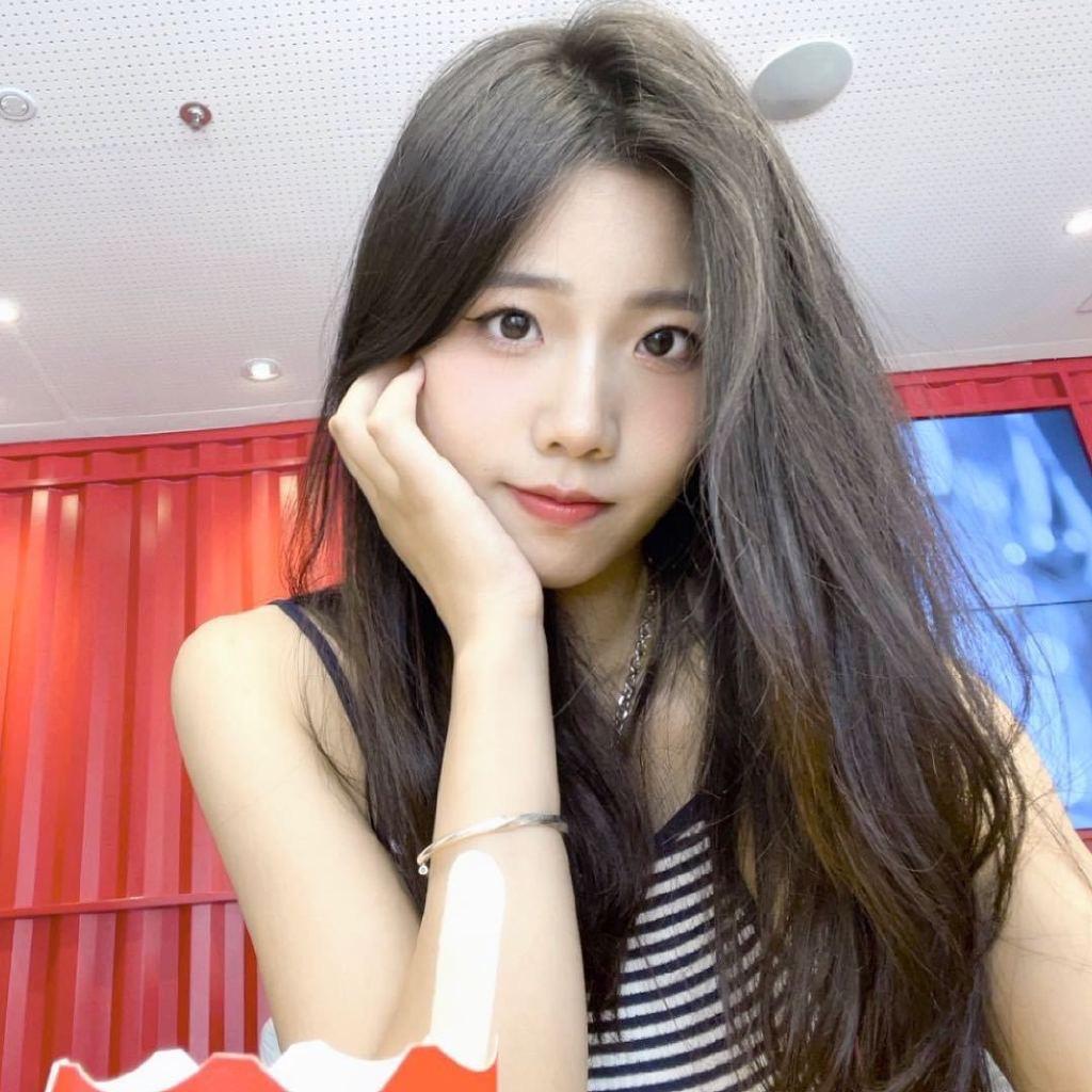 小七超会选💓