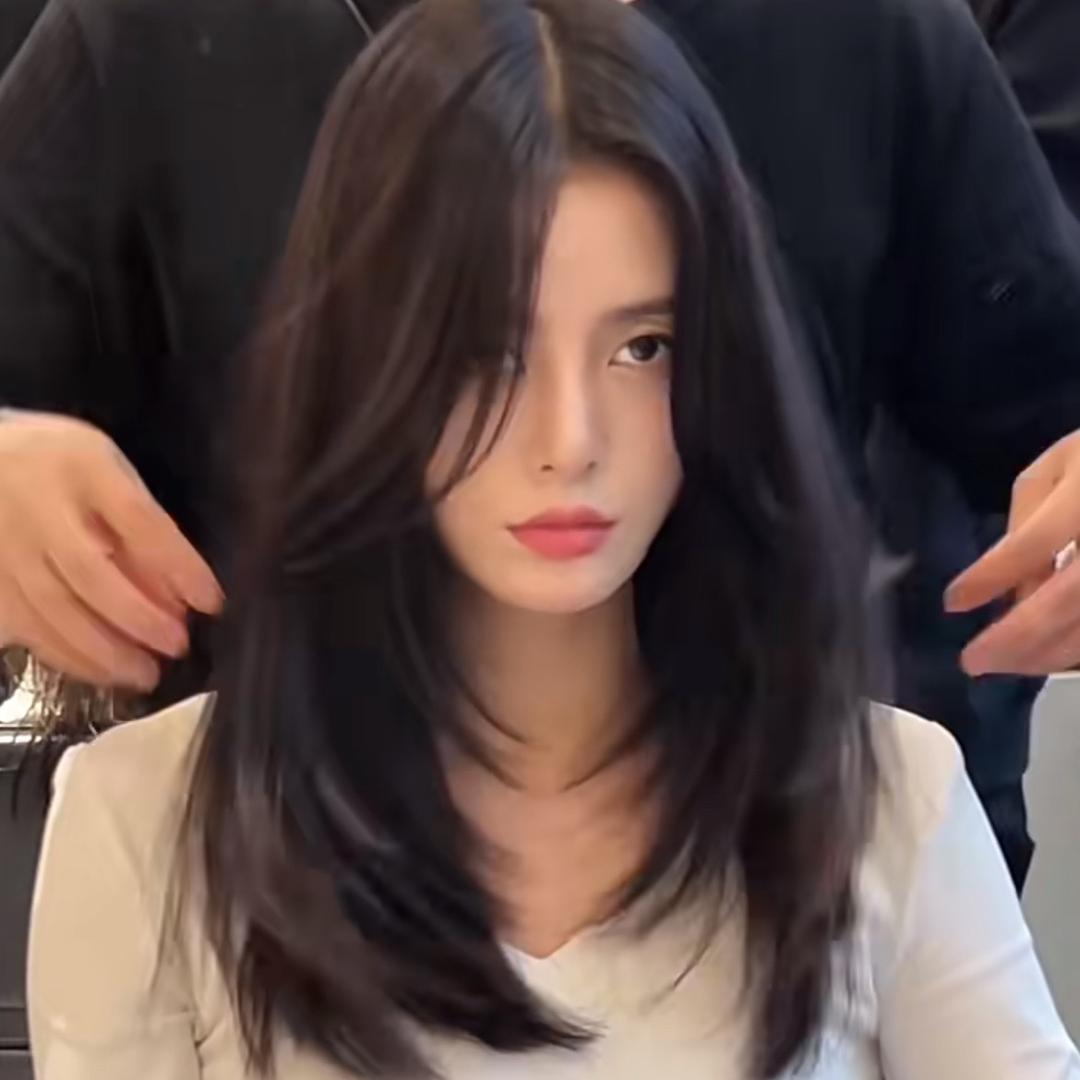 阿漾
