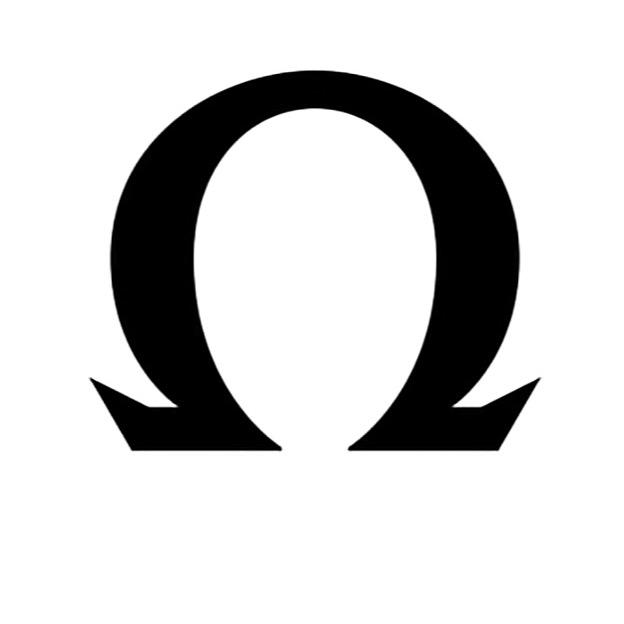 OMEIA瑞士名表