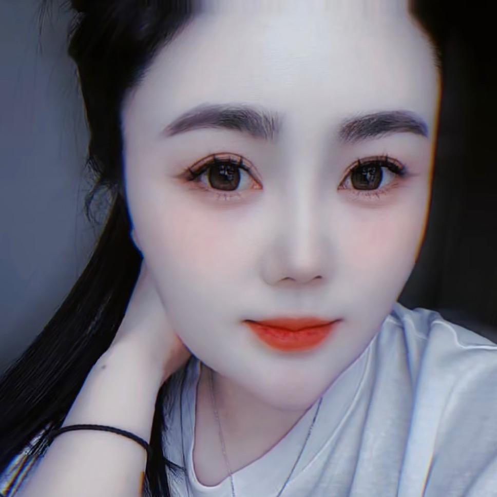 王开心🥳
