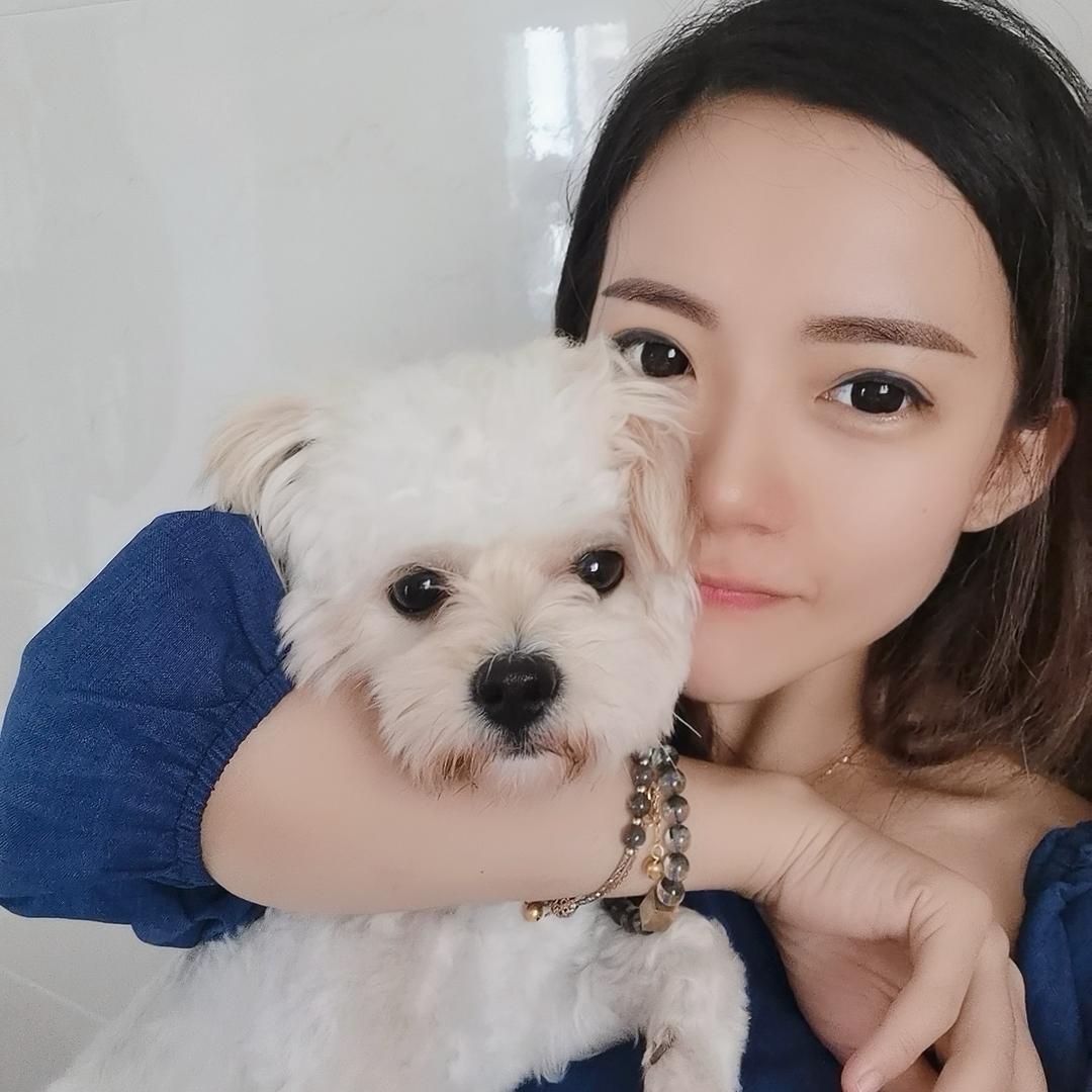 巧君买卖房