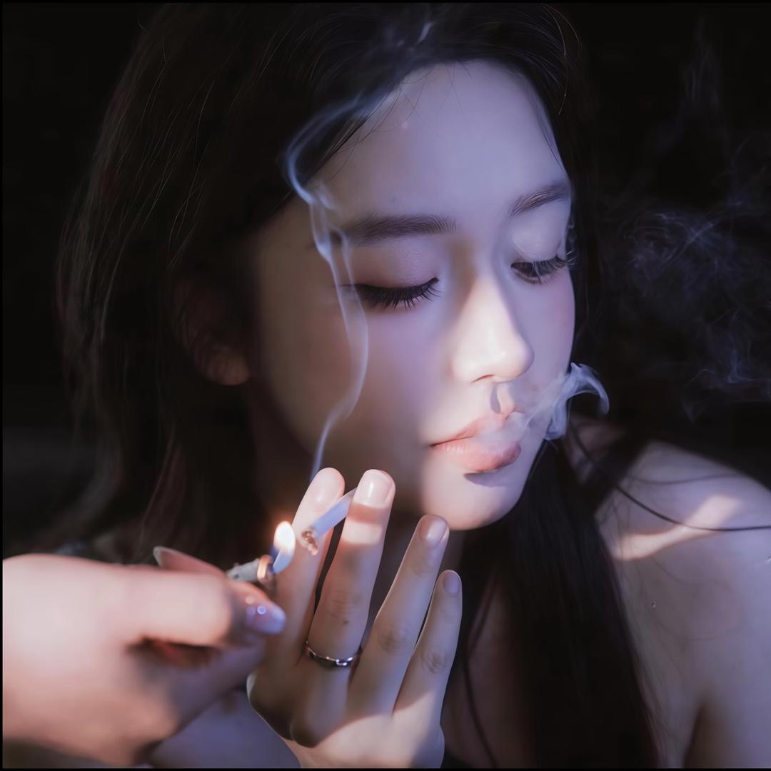 心事都在脸上
