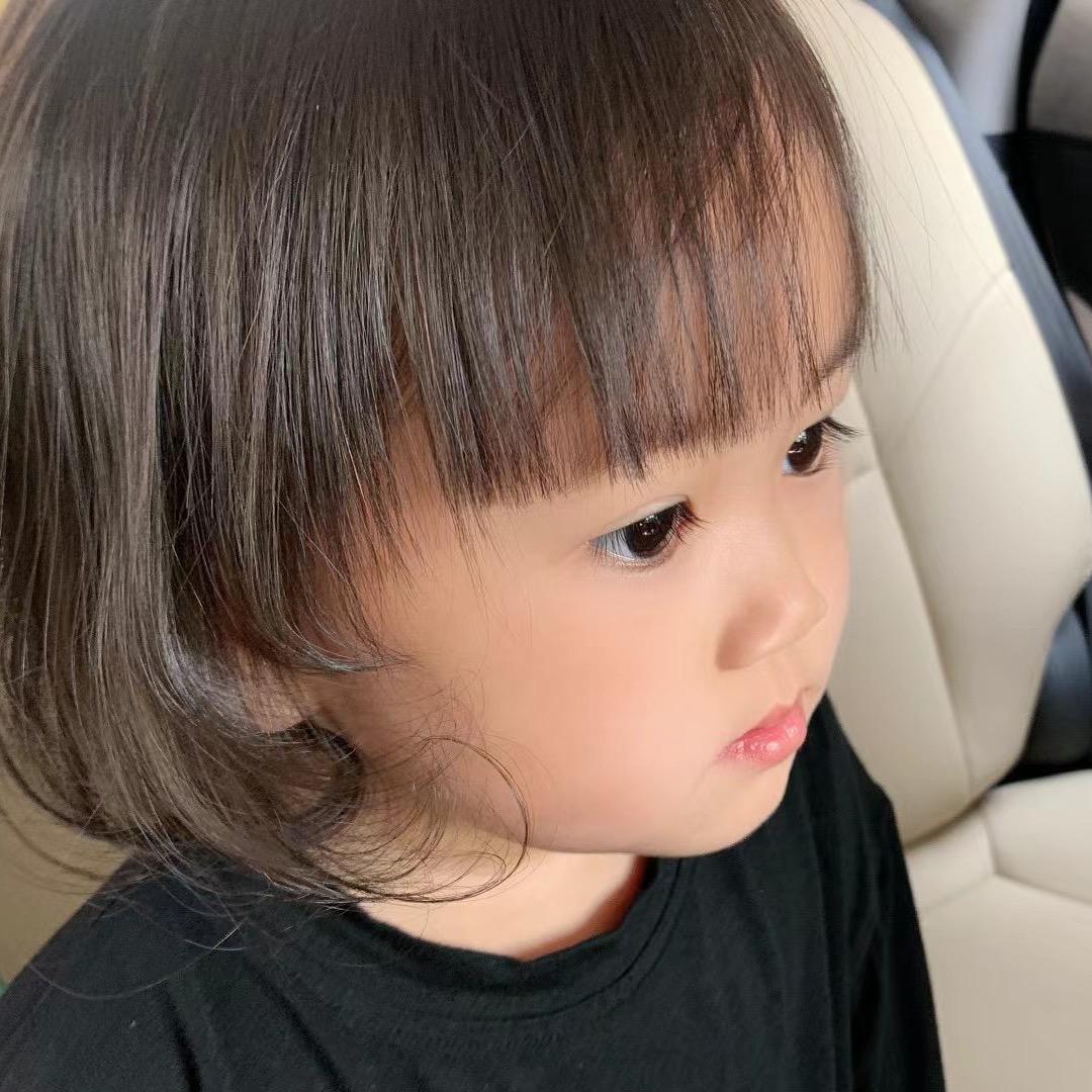 谷力宝宝吖