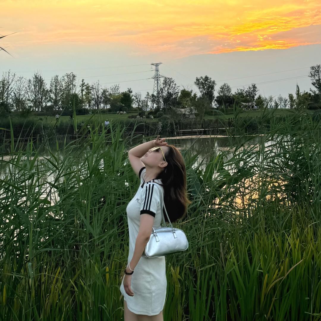 茹果
