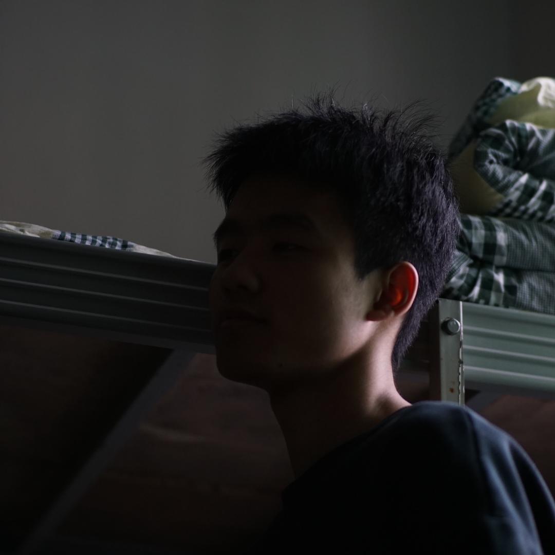 啸军