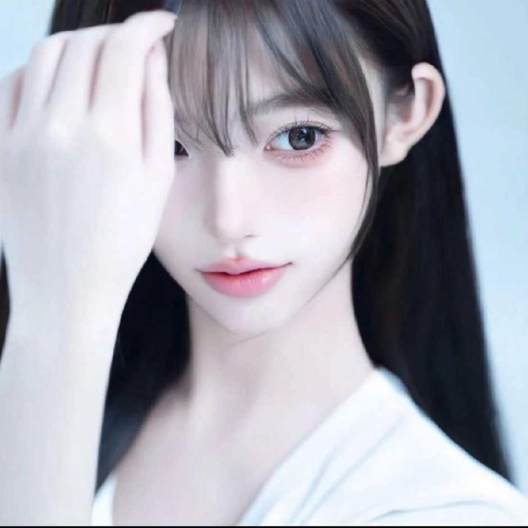 书亦