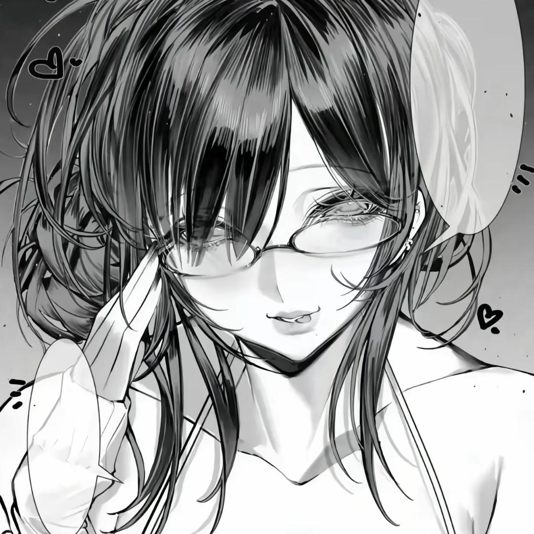 无敌小静