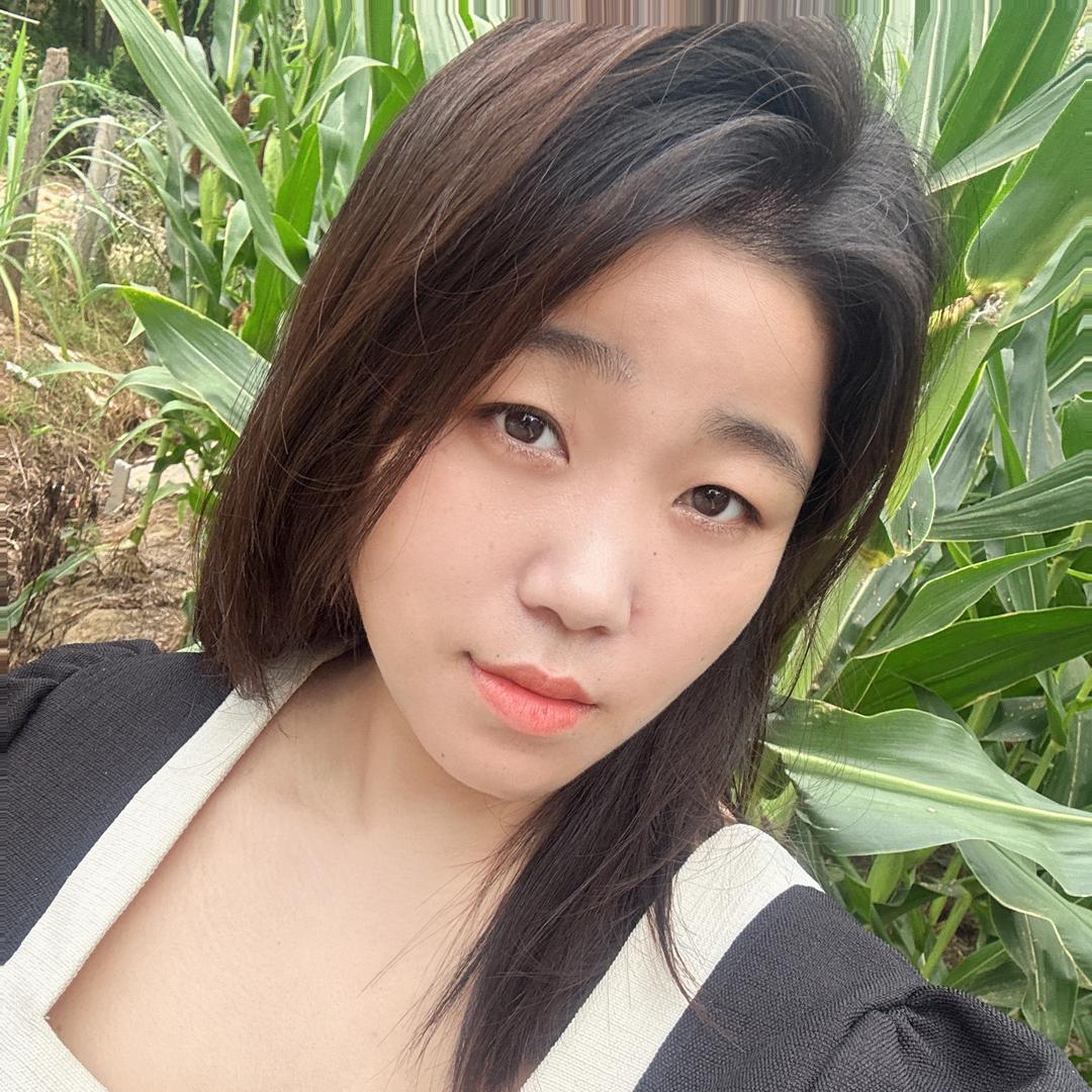 社会容姐