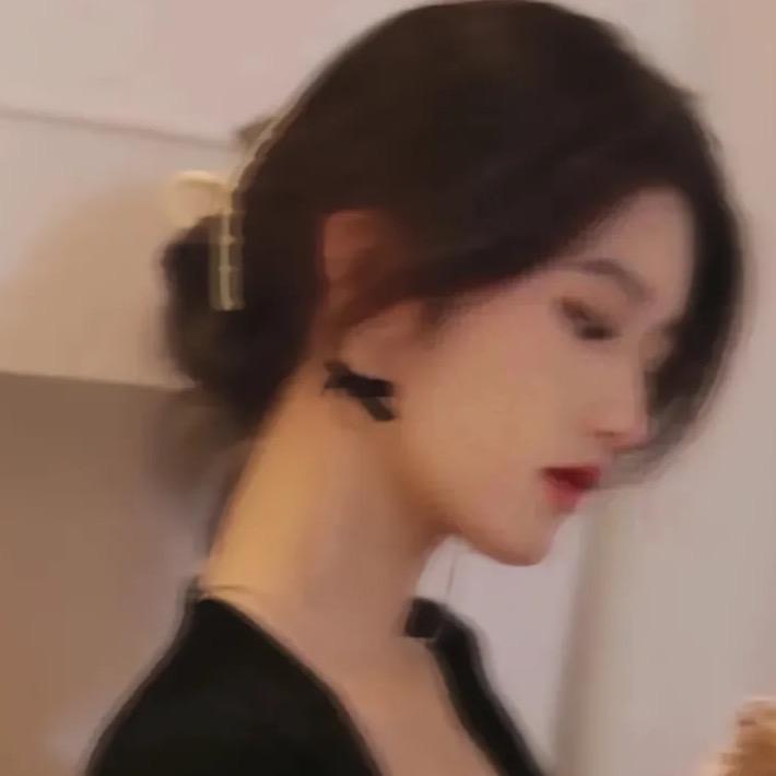 木子李：