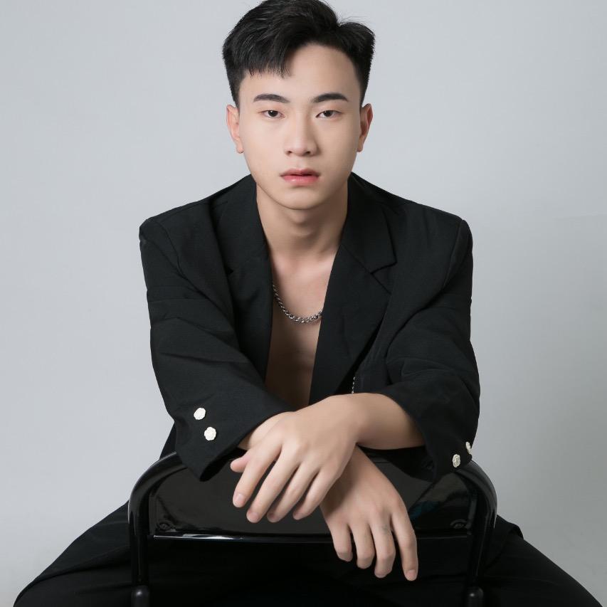 靖西  概念'S  啊官