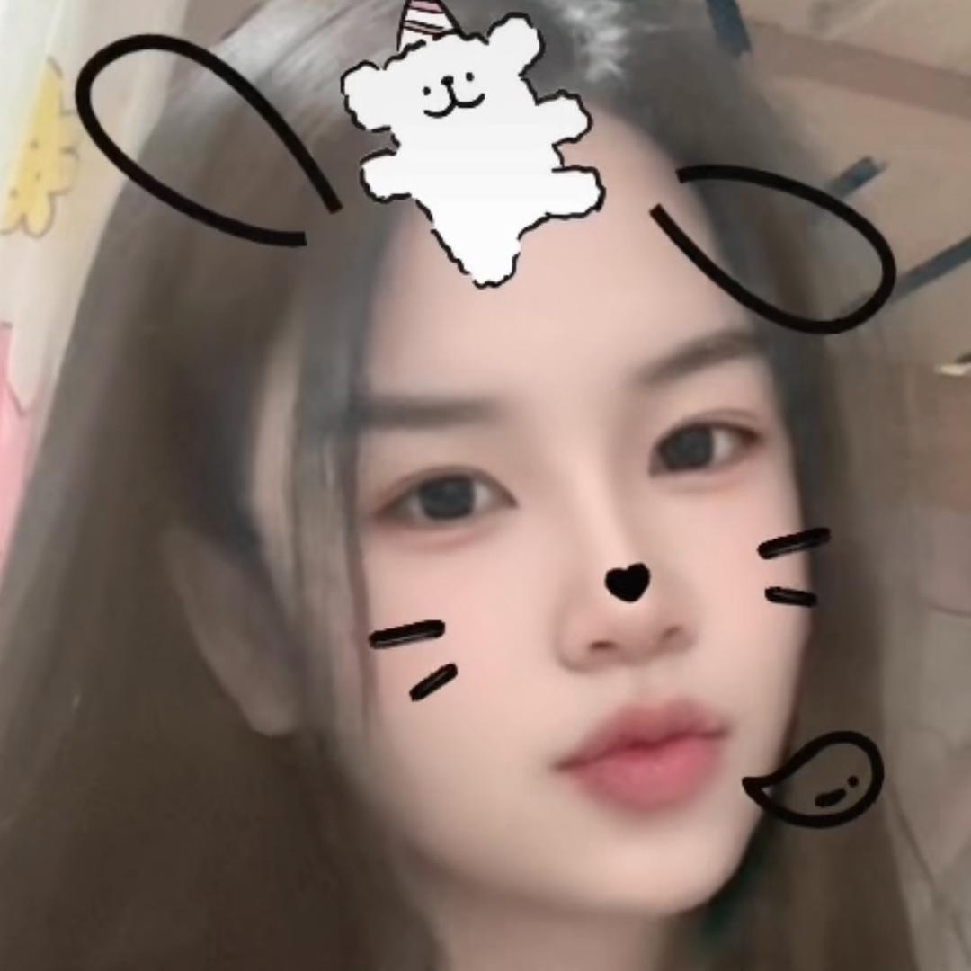 苏总