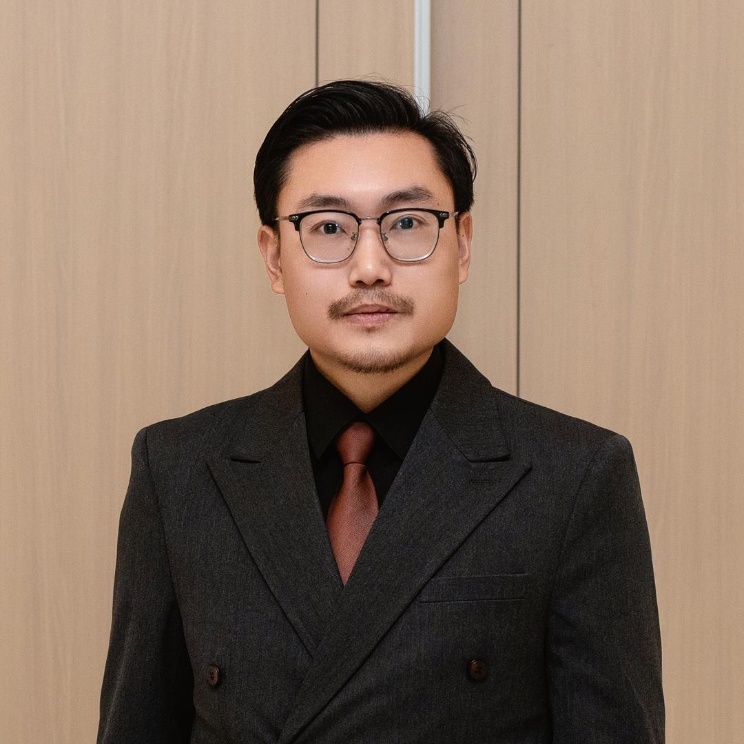 贤伦