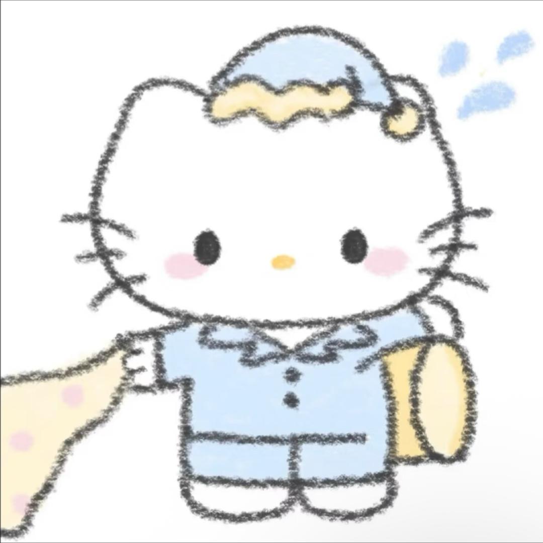 星期八不健身