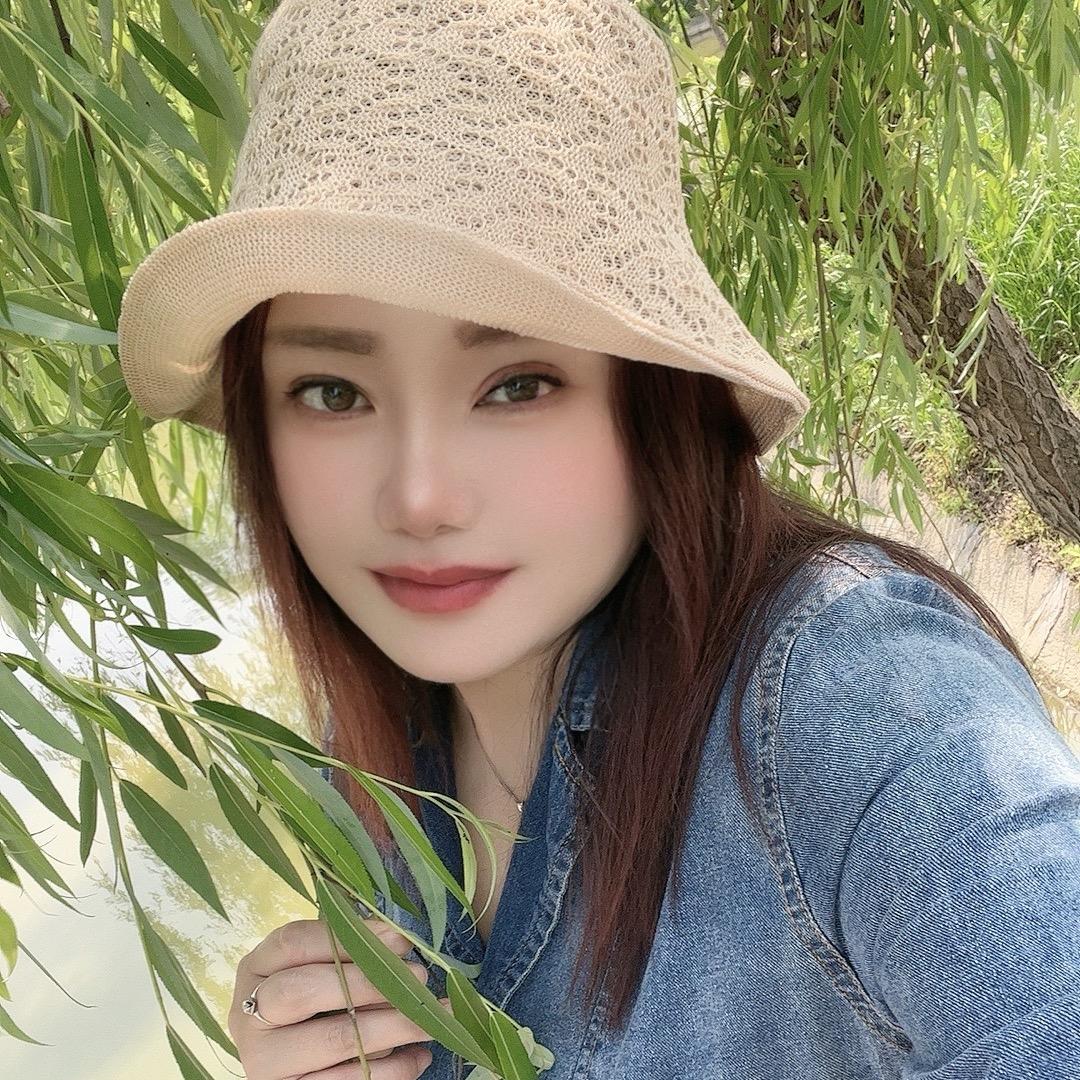 彩虹💕