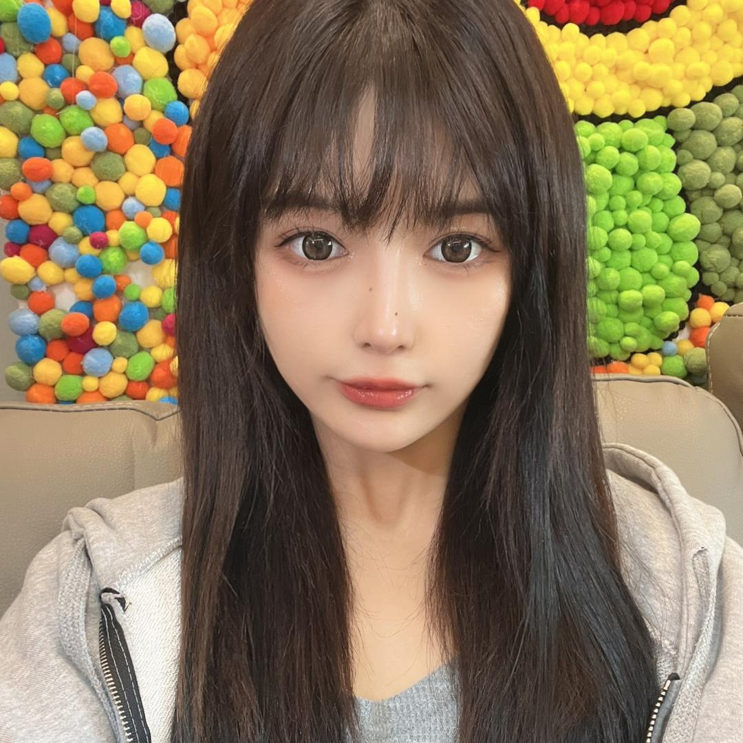 小璇7iii