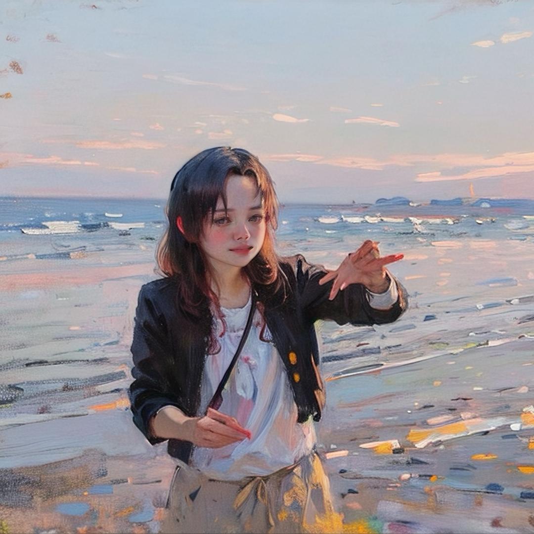 小趴菜