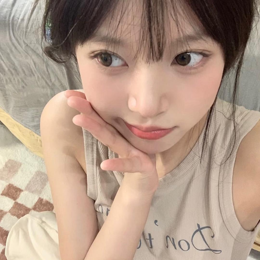 溺水小樱