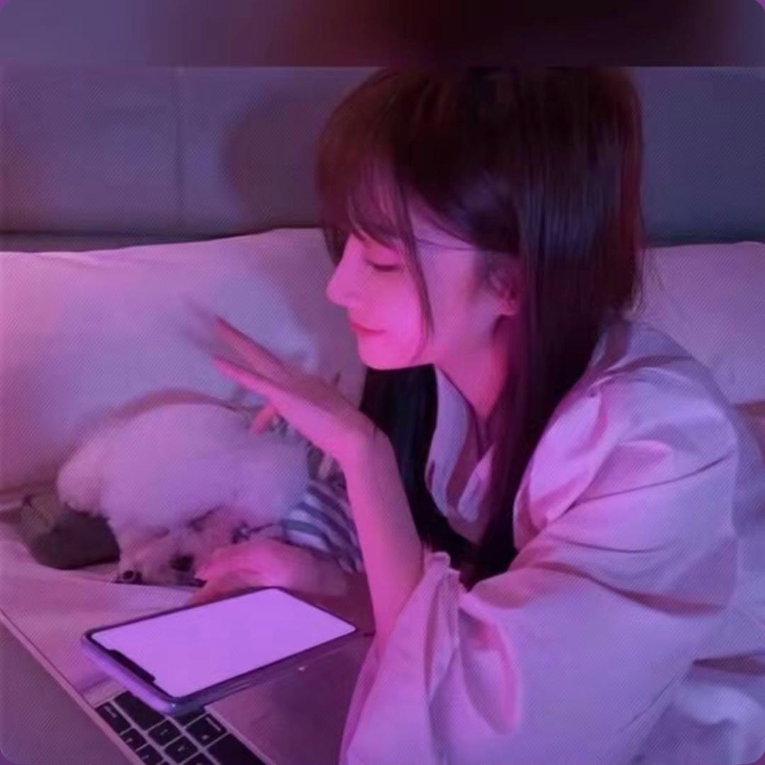 秋季