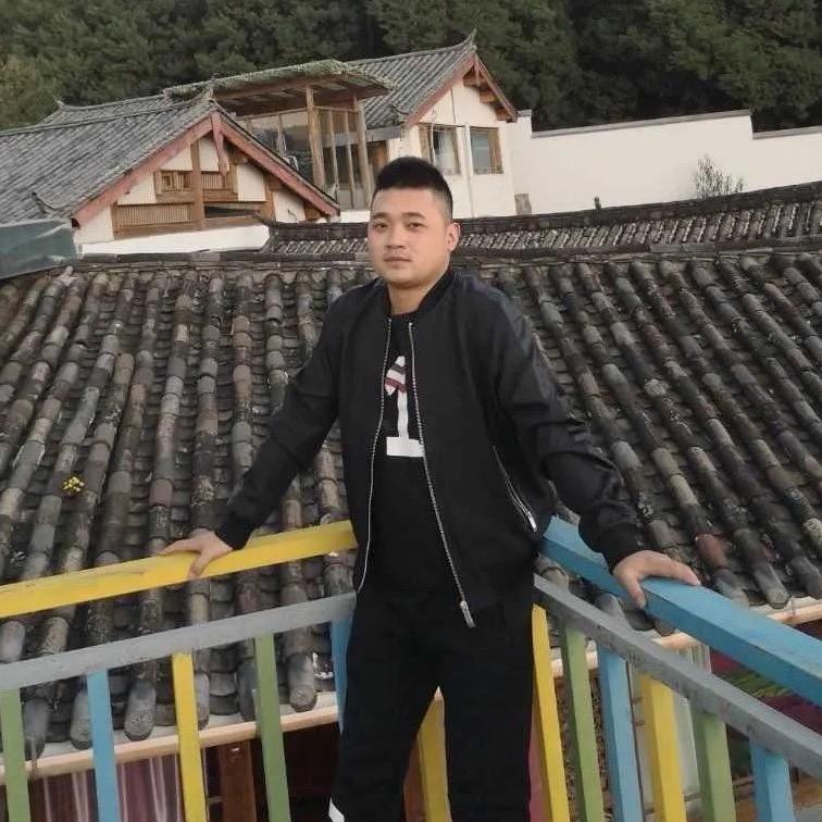佰泰二手车