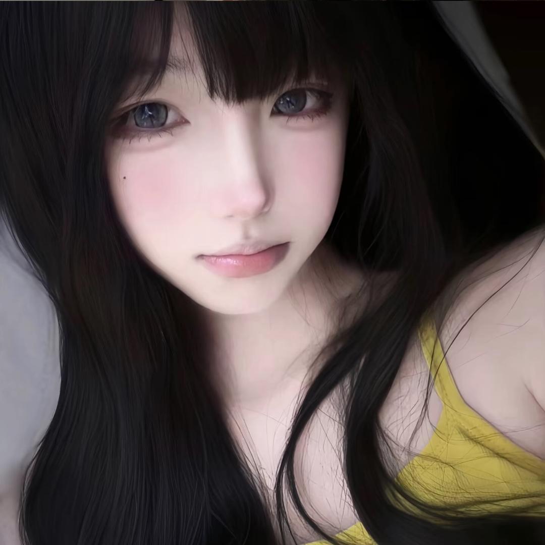 比奇堡最美的女人.