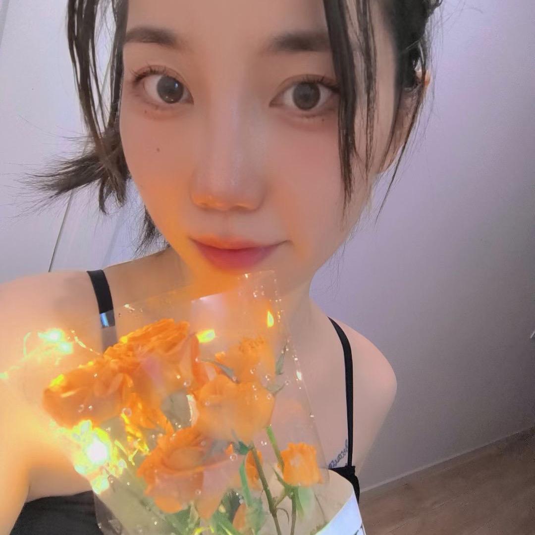 🍬初见🍬