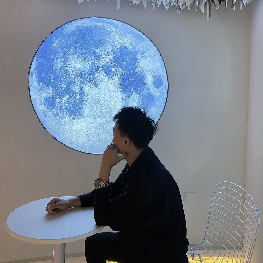 ☜久爱☞
