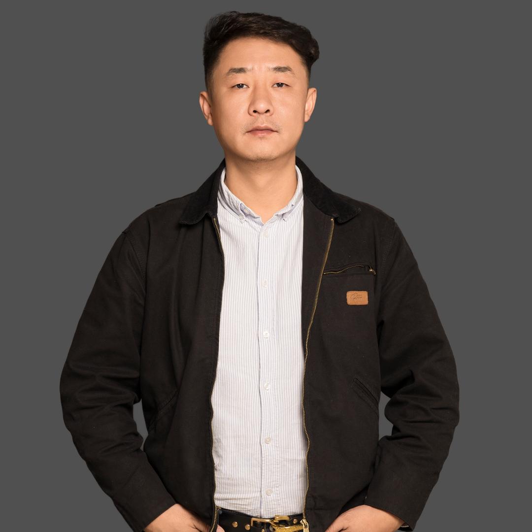 曲靖志鹏房产整得陈