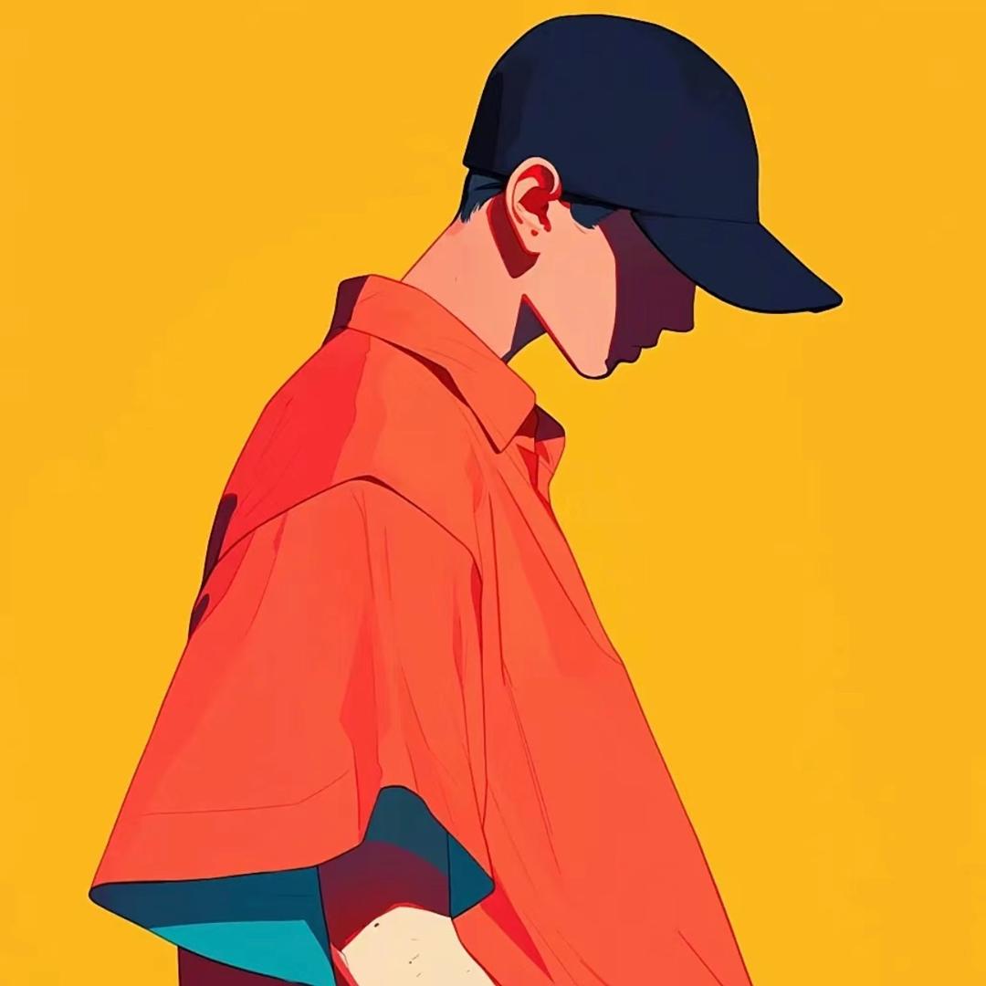 鎮源