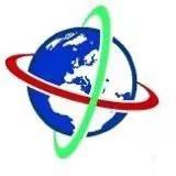 深圳鑫博精密机械有限公司