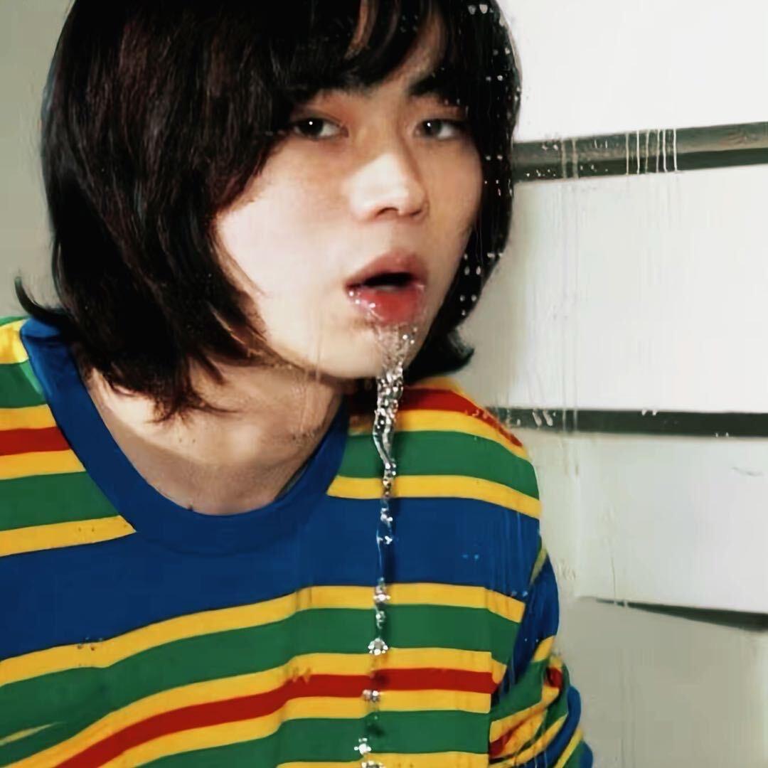 𝓒𝓵𝓻𝓼.水汪汪！̆̈