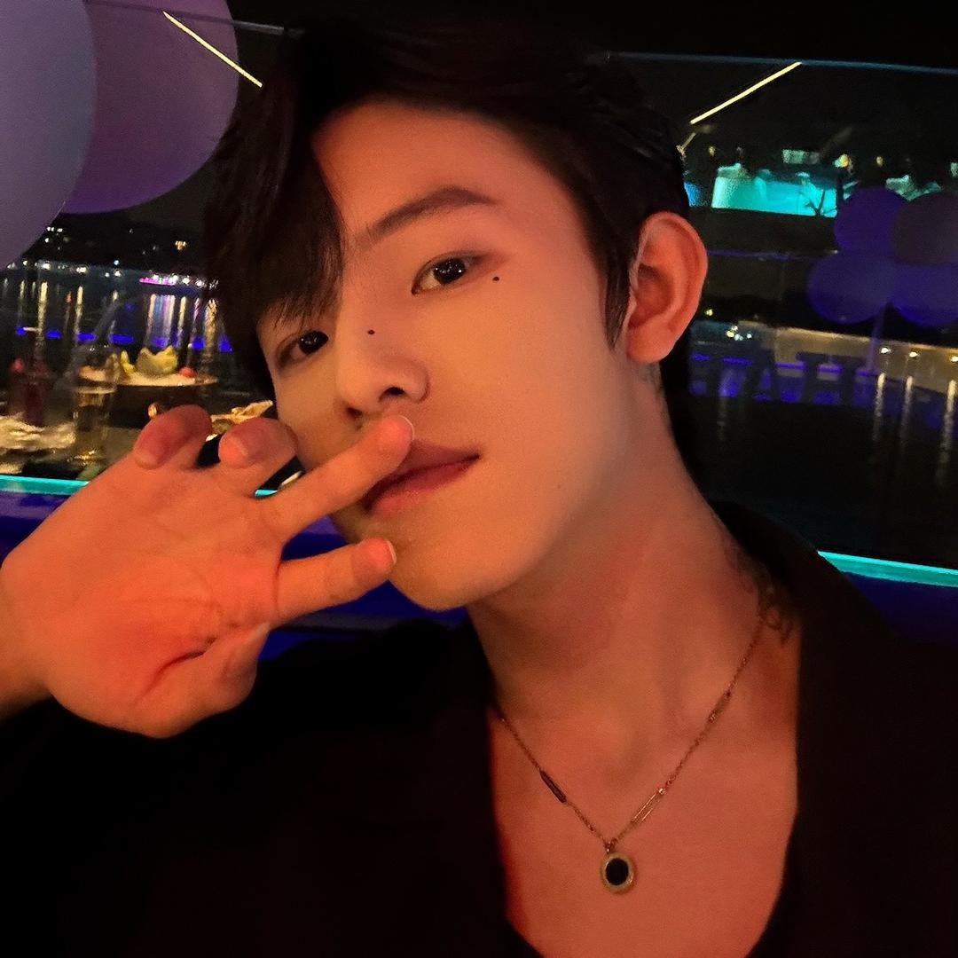 厦门鹤轩发型设计