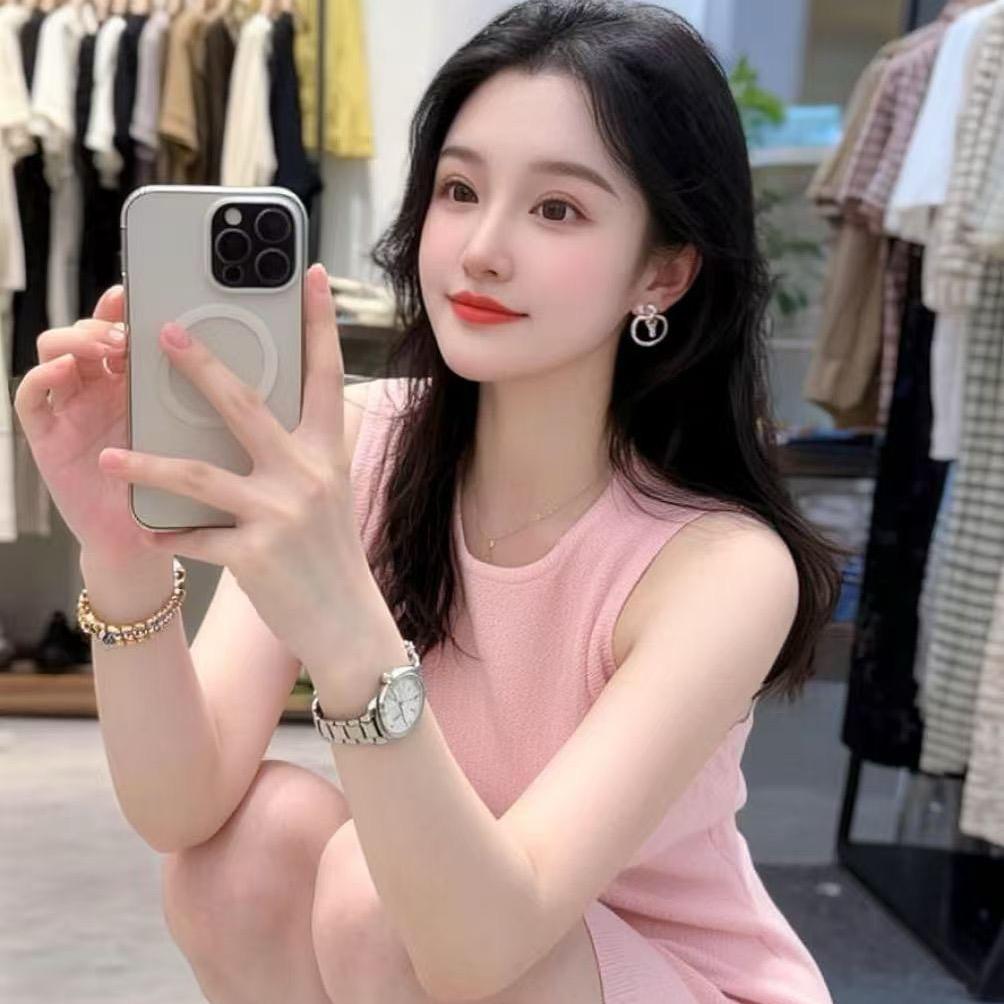 武汉新能源货车直招（看主页）