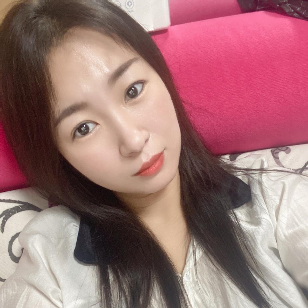 小七月