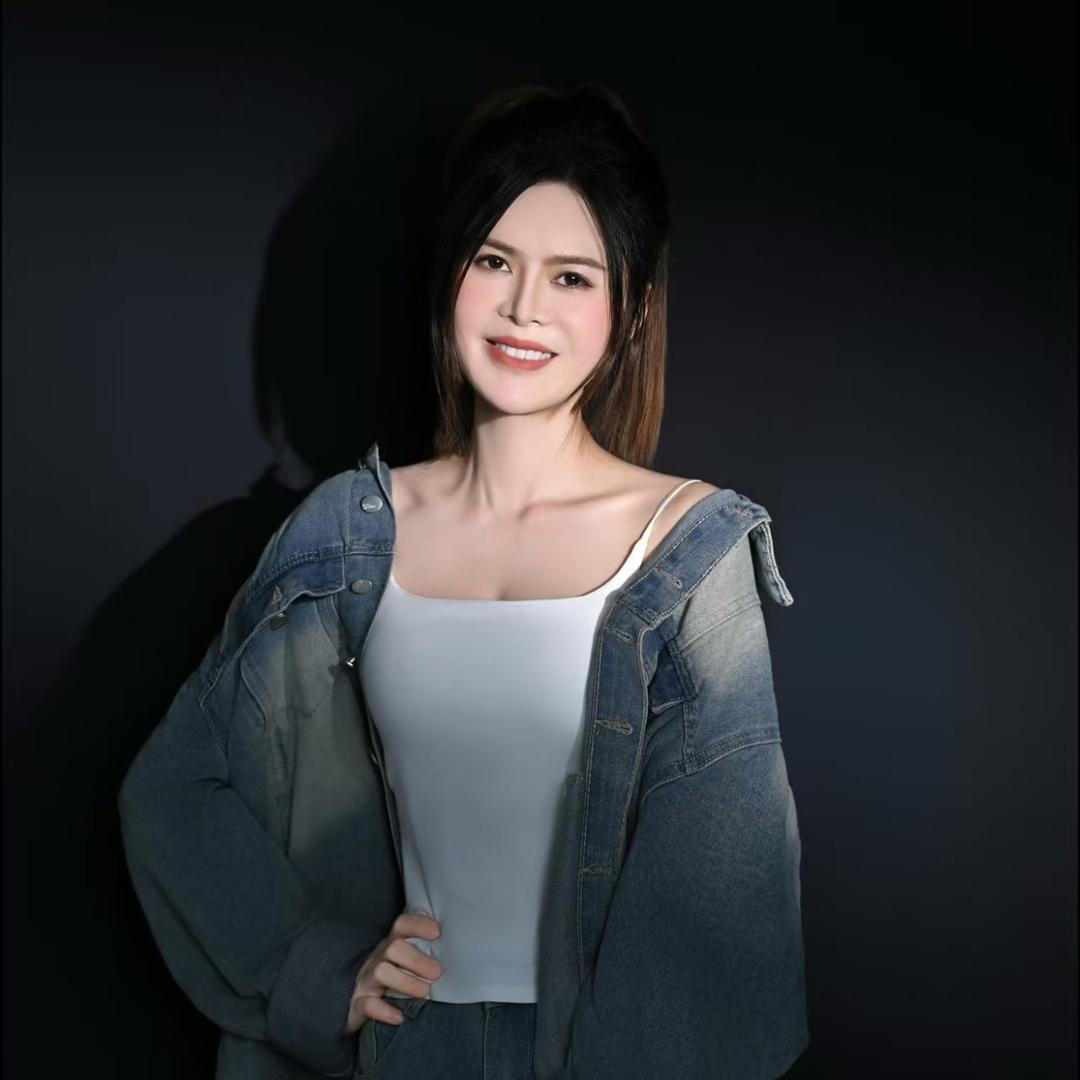 小凌
