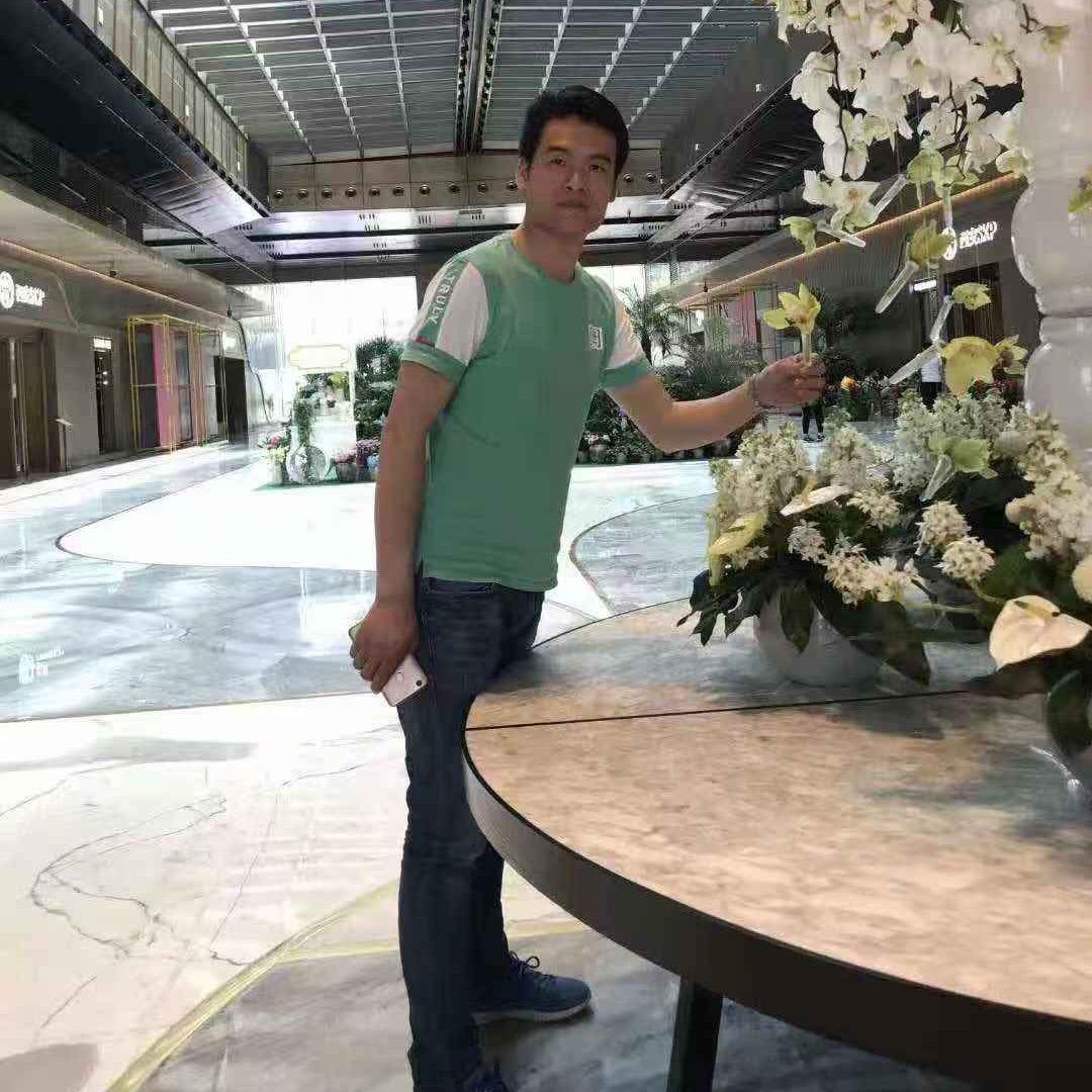 阜阳市闫光明技术服务部