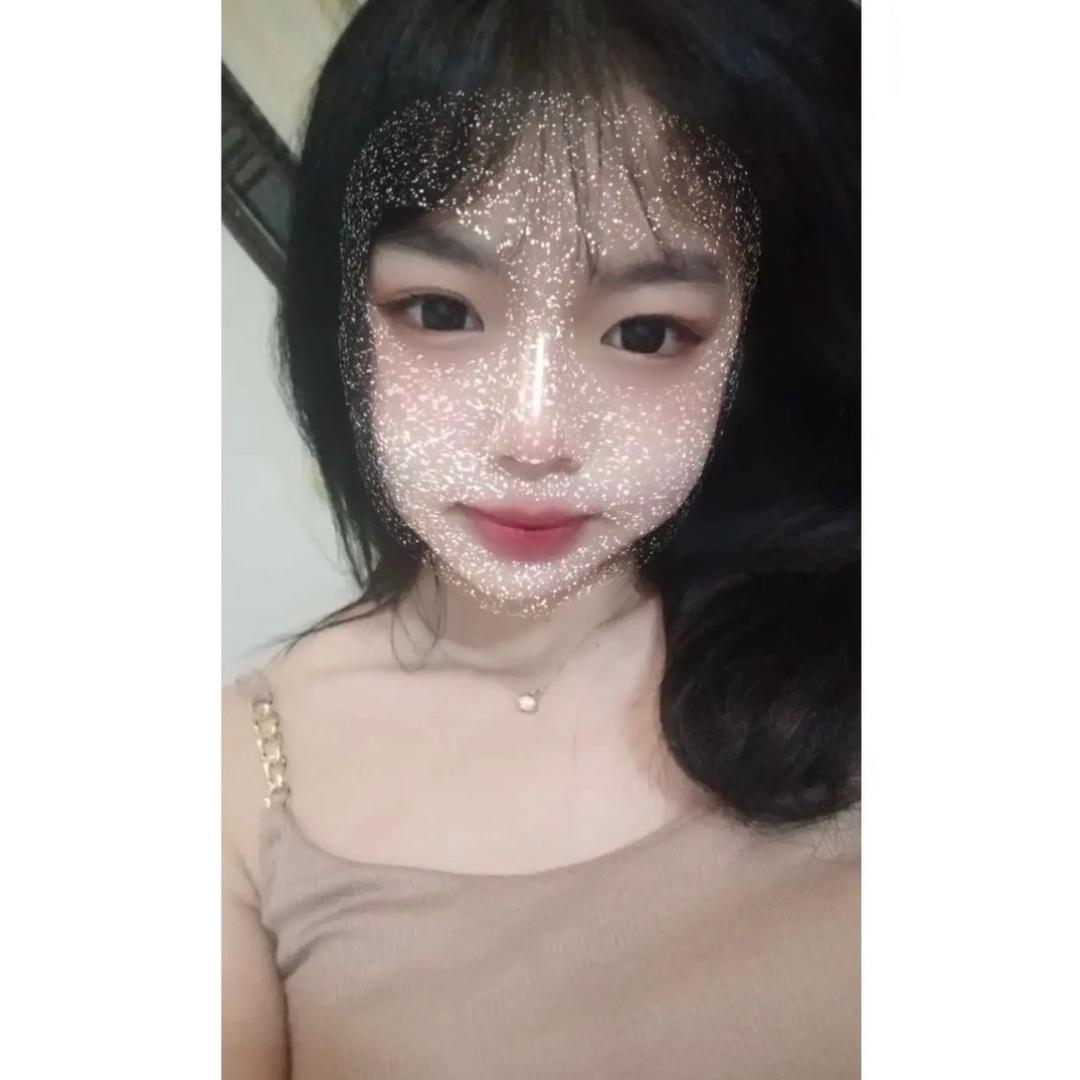 小Y不歪
