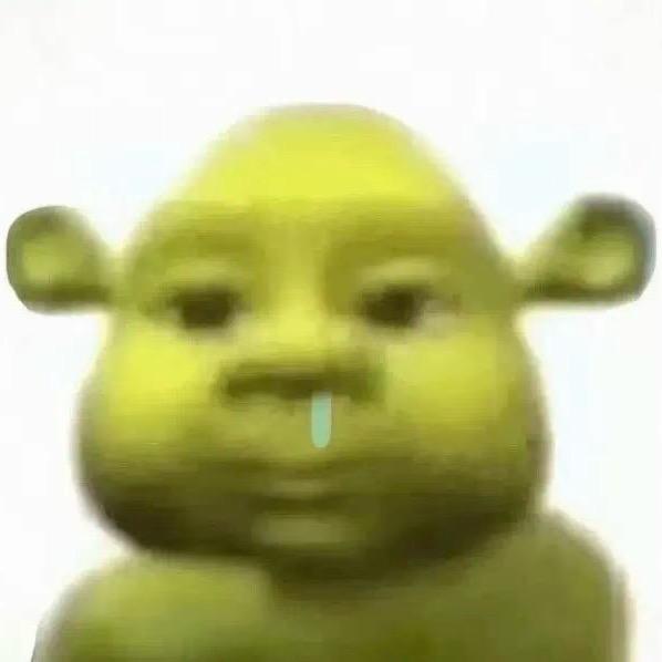 ㅤ︂ ︍︂ ︍︂ ㅤ︍︍