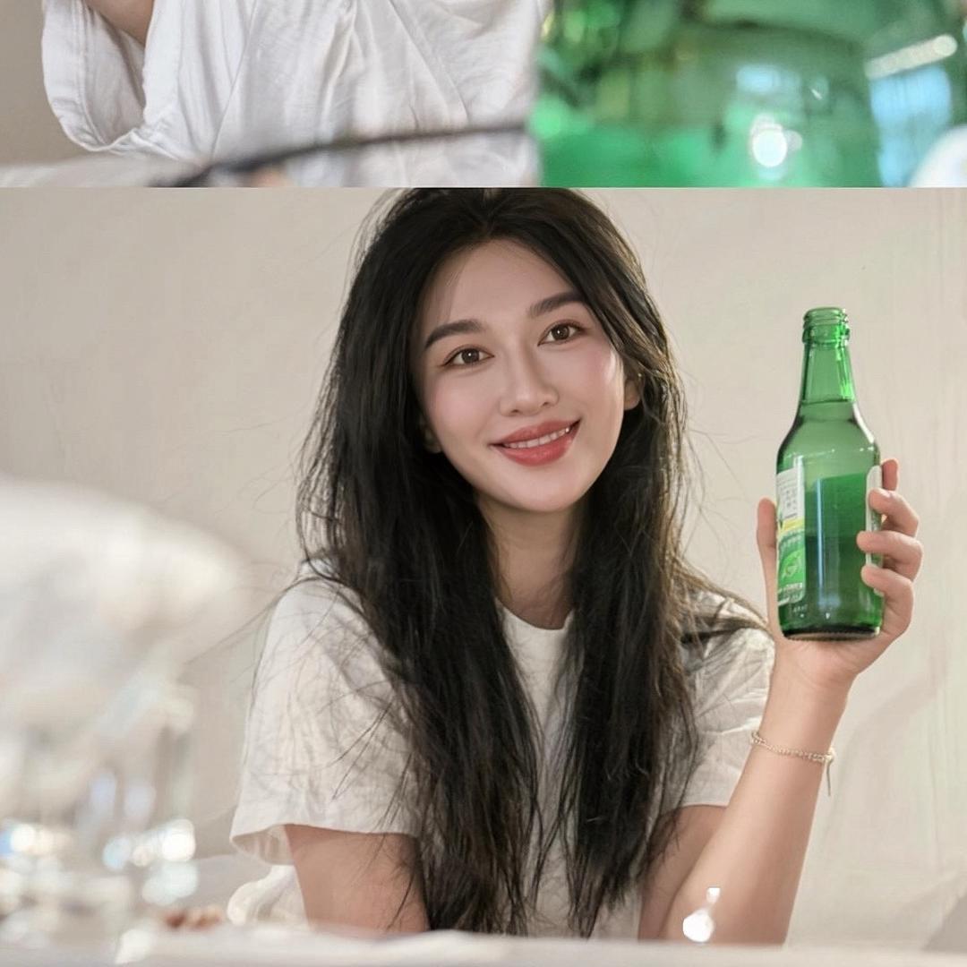 ———婉琪(翘)