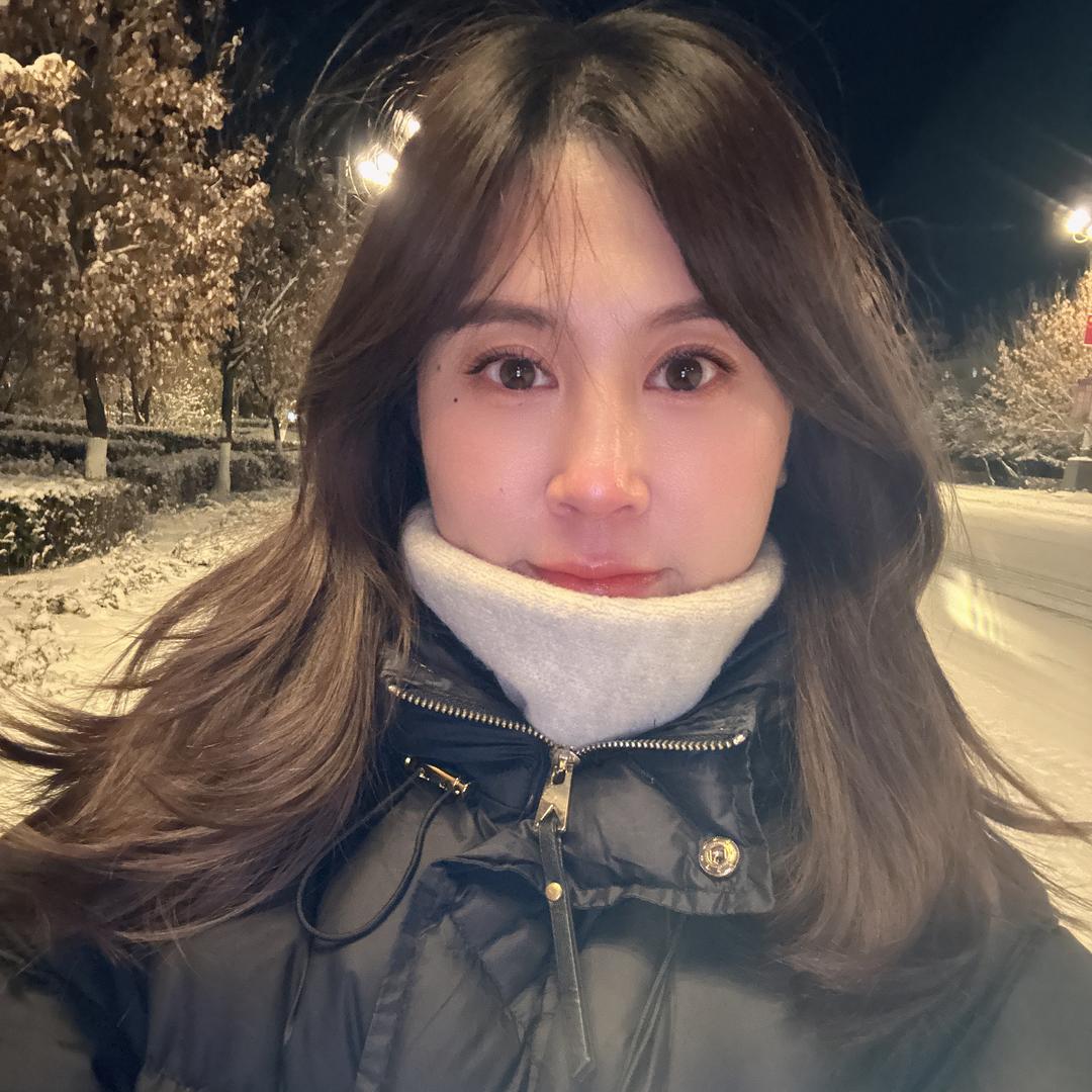 黑龙江天昱水产