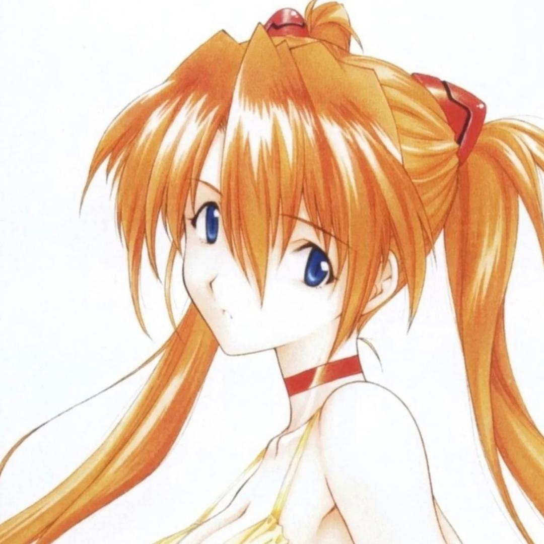 Soryu-Asuka