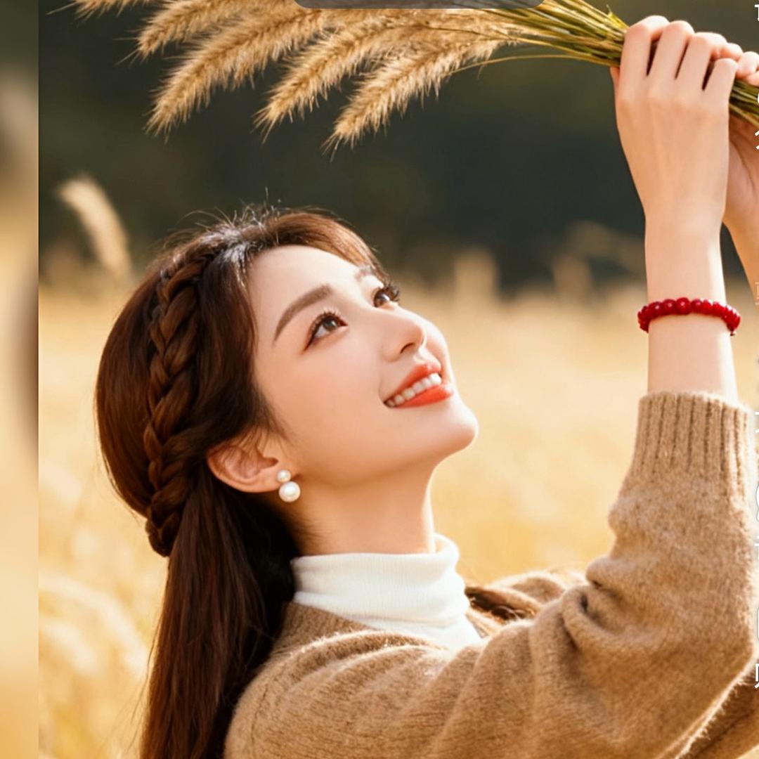 《蒋》🐂落叶知秋🍁