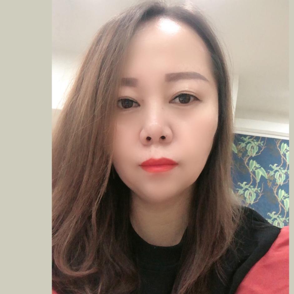 柠檬吖