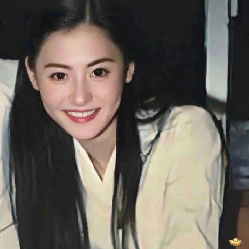 我叫阿童木