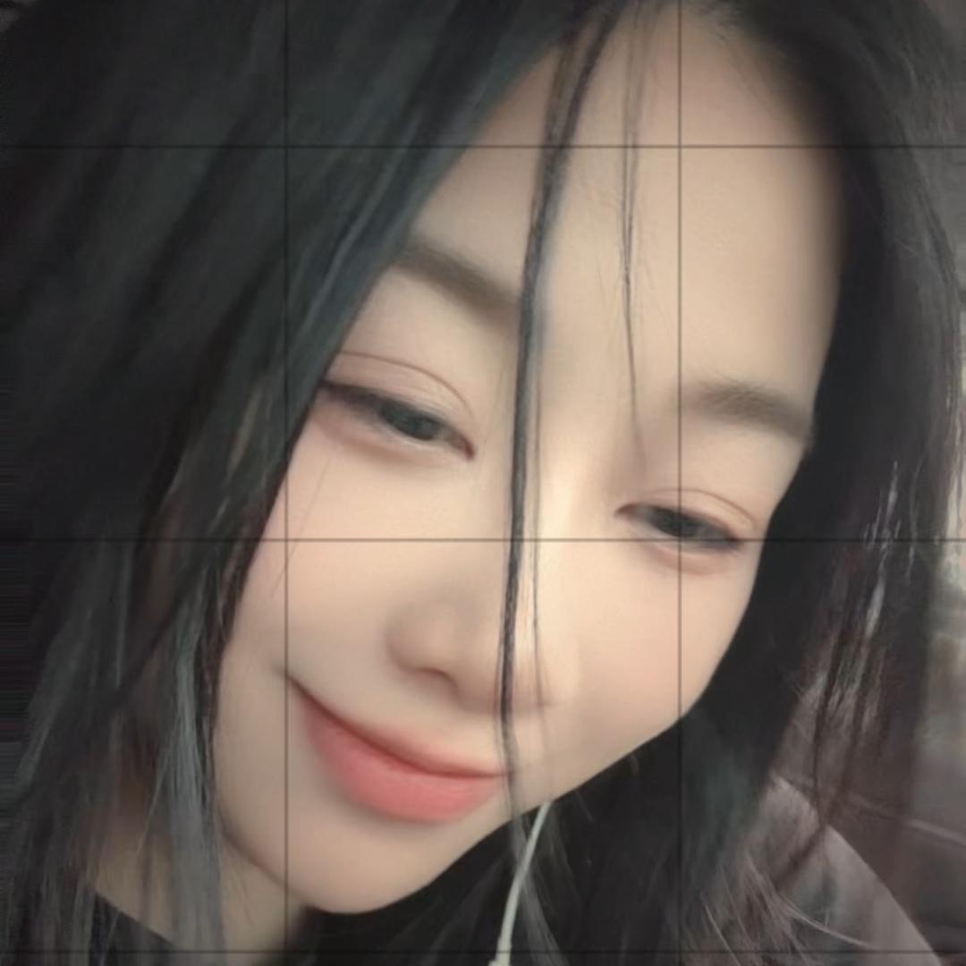 欢喜