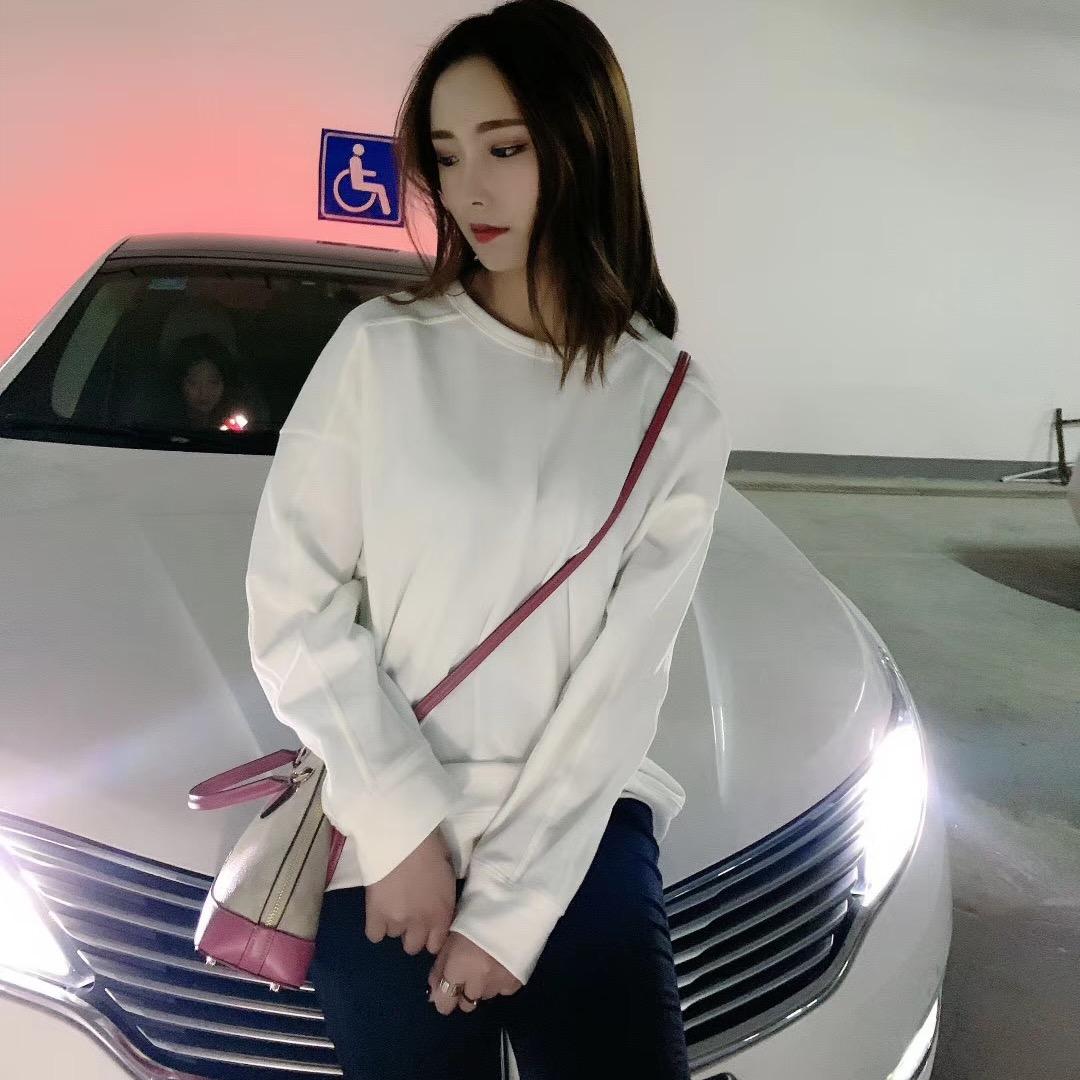 醉美群姐（卖门窗）