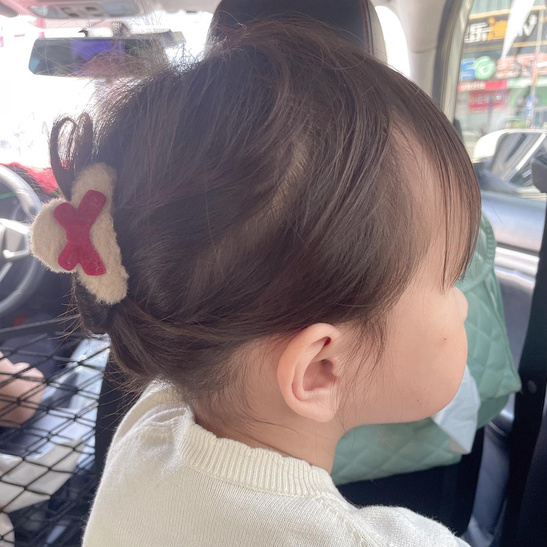💕· Jinᴗg·ᰔᩚ💕